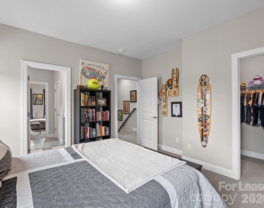 58 Walnut Springs Drive - Photo Thumbnail 25