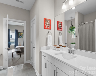 58 Walnut Springs Drive - Photo Thumbnail 30