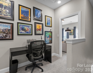 58 Walnut Springs Drive - Photo Thumbnail 22
