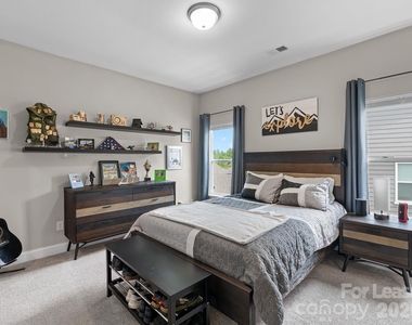 58 Walnut Springs Drive - Photo Thumbnail 29