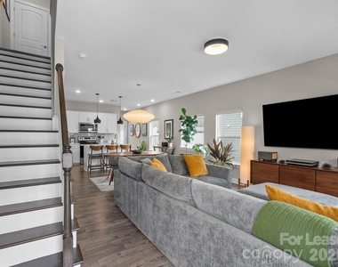 58 Walnut Springs Drive - Photo Thumbnail 1