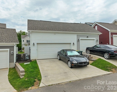 58 Walnut Springs Drive - Photo Thumbnail 33