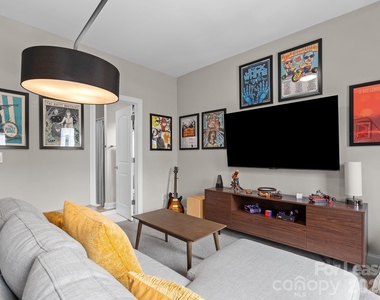 58 Walnut Springs Drive - Photo Thumbnail 21