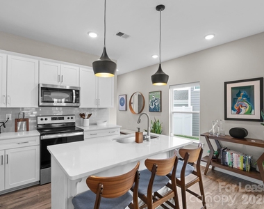 58 Walnut Springs Drive - Photo Thumbnail 10