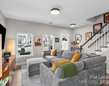 58 Walnut Springs Drive - Photo Thumbnail 2