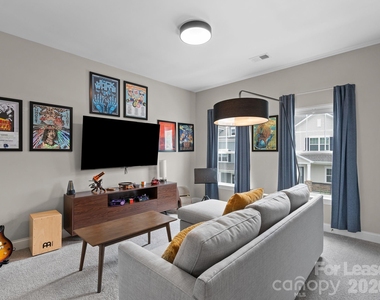 58 Walnut Springs Drive - Photo Thumbnail 23