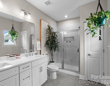 58 Walnut Springs Drive - Photo Thumbnail 9