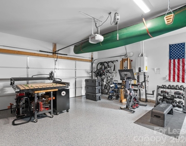 58 Walnut Springs Drive - Photo Thumbnail 34