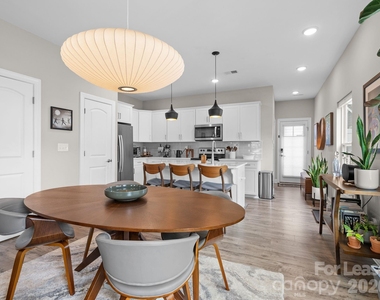 58 Walnut Springs Drive - Photo Thumbnail 3