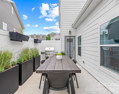 58 Walnut Springs Drive - Photo Thumbnail 38