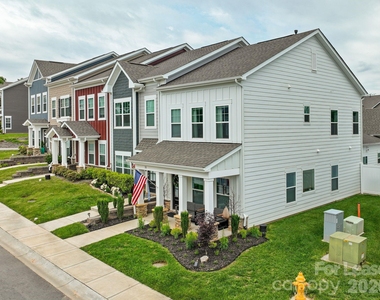58 Walnut Springs Drive - Photo Thumbnail 39