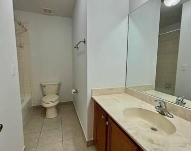 22162 Majestic Woods Way - Photo Thumbnail 13
