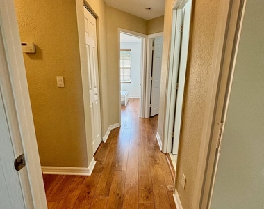 22162 Majestic Woods Way - Photo Thumbnail 9