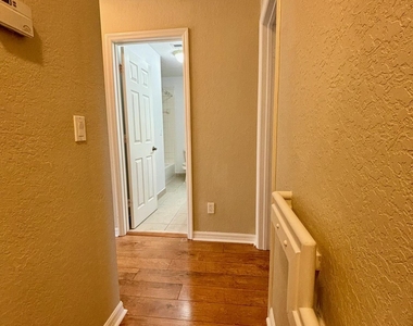 22162 Majestic Woods Way - Photo Thumbnail 8