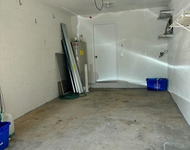 22162 Majestic Woods Way - Photo Thumbnail 15