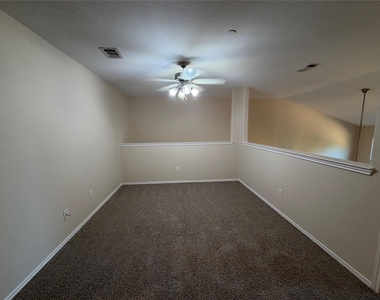 1142 Landon Lane - Photo Thumbnail 15