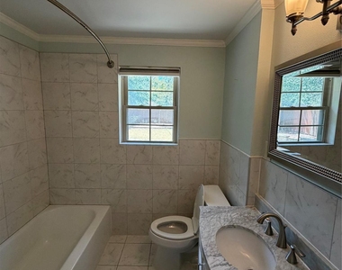 6452 E Lovers Lane - Photo Thumbnail 6