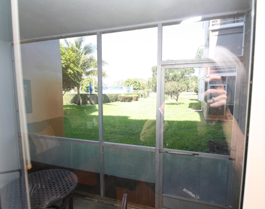 5501 Nw 2nd Avenue - Photo Thumbnail 11
