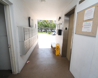 5501 Nw 2nd Avenue - Photo Thumbnail 2