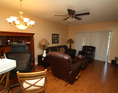 5501 Nw 2nd Avenue - Photo Thumbnail 8