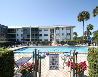 5501 Nw 2nd Avenue - Photo Thumbnail 5