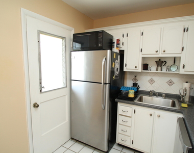 5501 Nw 2nd Avenue - Photo Thumbnail 6