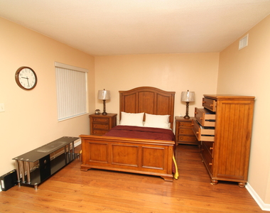 5501 Nw 2nd Avenue - Photo Thumbnail 9