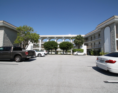 5501 Nw 2nd Avenue - Photo Thumbnail 1