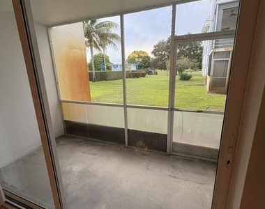 5501 Nw 2nd Avenue - Photo Thumbnail 10