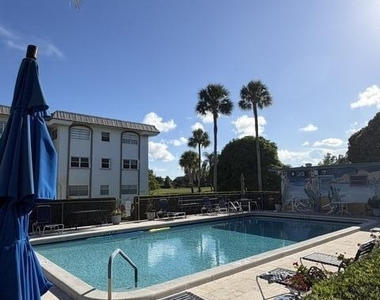 5501 Nw 2nd Avenue - Photo Thumbnail 13