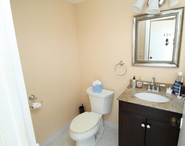 5501 Nw 2nd Avenue - Photo Thumbnail 7