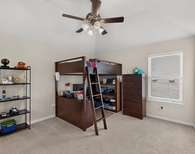 9215 Moon River Court - Photo Thumbnail 28