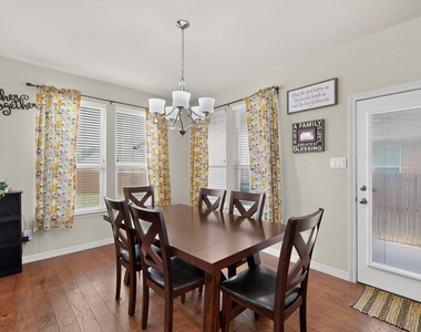 9215 Moon River Court - Photo Thumbnail 9