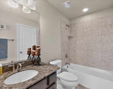 9215 Moon River Court - Photo Thumbnail 30