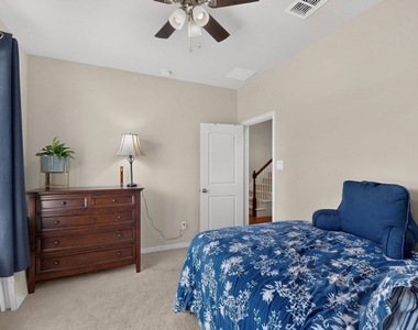9215 Moon River Court - Photo Thumbnail 25
