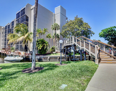 17 Royal Palm Way - Photo Thumbnail 47