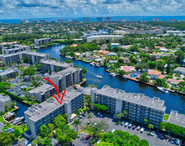 17 Royal Palm Way - Photo Thumbnail 34