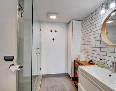 17 Royal Palm Way - Photo Thumbnail 25