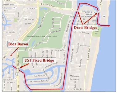 17 Royal Palm Way - Photo Thumbnail 52