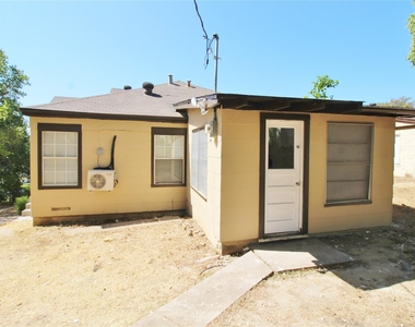 3427 Kinmore Street - Photo Thumbnail 19