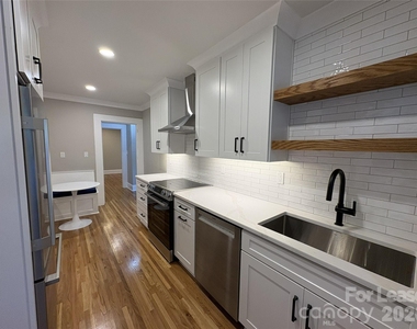1412 Kenilworth Avenue - Photo Thumbnail 14