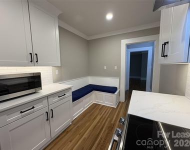 1412 Kenilworth Avenue - Photo Thumbnail 17