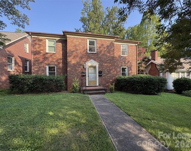 1412 Kenilworth Avenue - Photo Thumbnail 13