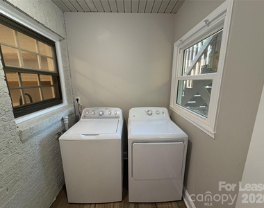 1412 Kenilworth Avenue - Photo Thumbnail 29