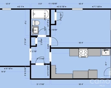 1412 Kenilworth Avenue - Photo Thumbnail 7