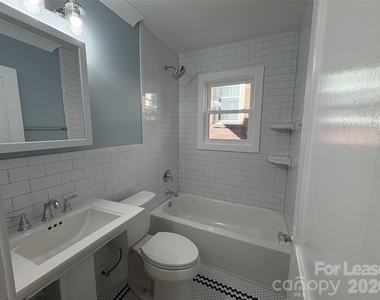 1412 Kenilworth Avenue - Photo Thumbnail 18