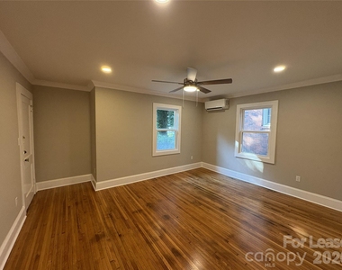 1412 Kenilworth Avenue - Photo Thumbnail 10