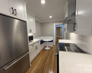 1412 Kenilworth Avenue - Photo Thumbnail 15