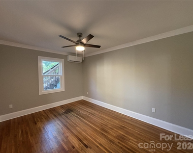 1412 Kenilworth Avenue - Photo Thumbnail 22