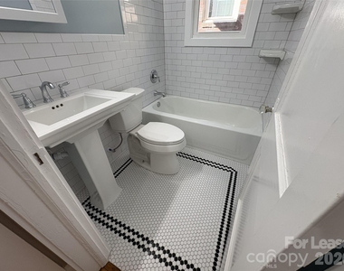 1412 Kenilworth Avenue - Photo Thumbnail 19